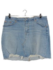 LEVI’S Jupe en jeans Dames