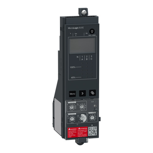 Schneider electric c5ewm - schneider,