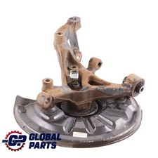 Volkswagen VW Golf SV Support
