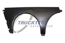 TRUCKTEC AUTOMOTIVE Rampe de