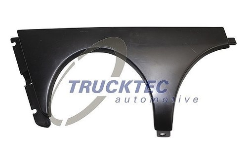 Trucktec automotive rampe - trucktec,