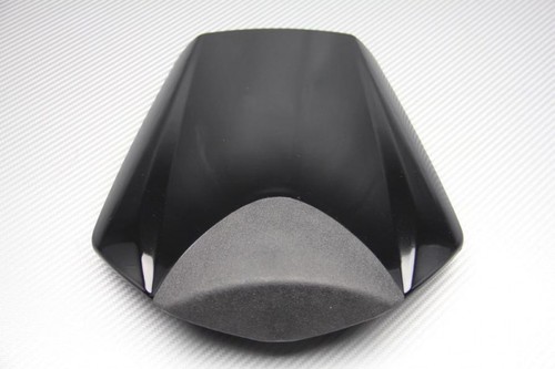 Dosseret capot de - /, selle