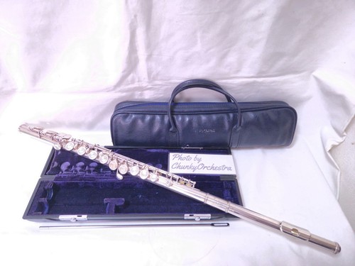 Excellent état yamaha - état],