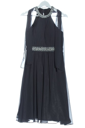 Mascara robe cocktail dames - robe, de