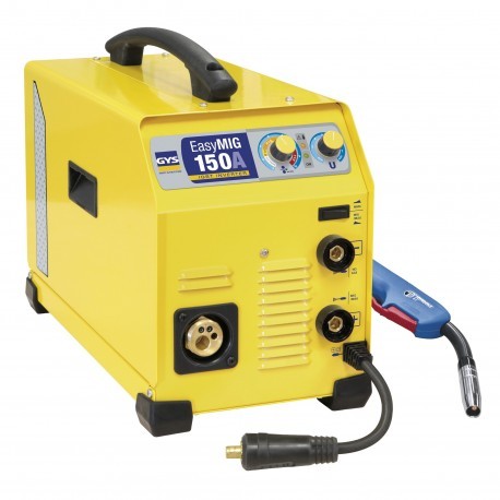 Poste souder inverter - poste,