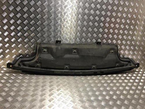 Baie pare brise citroen c4 - pare,