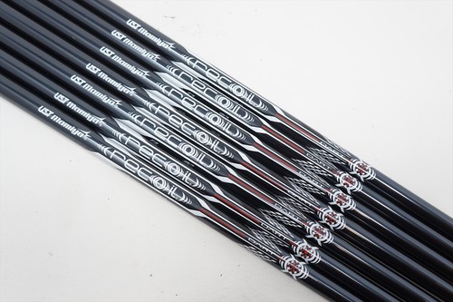 Uncut ust mamiya recoil - uncut, dart