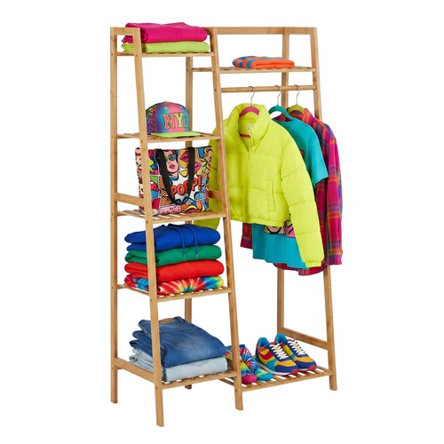 Porte manteaux tringle - porte-manteaux,