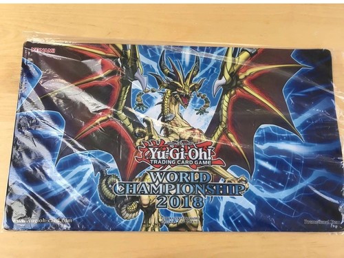 Tapis de jeu playmat - jeu,