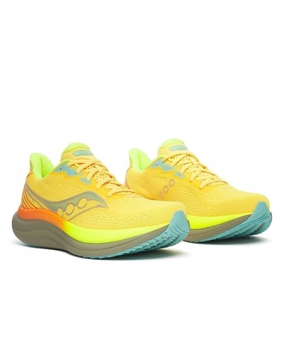 Chaussures course running - chaussures,