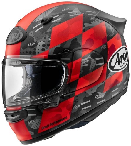 Casque intégral arai - intégral,