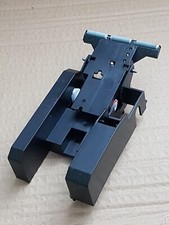 1x glissière patin feuille rouleaux papier guide réglage Epson stylus 7890 