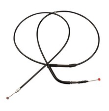 câble d'embrayage pour