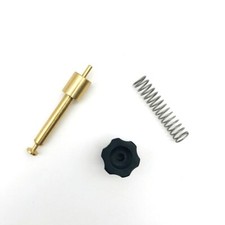 Buse de ralenti gratuits du