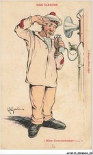 AY-BFP1-0056-ILLUSTRATEUR -