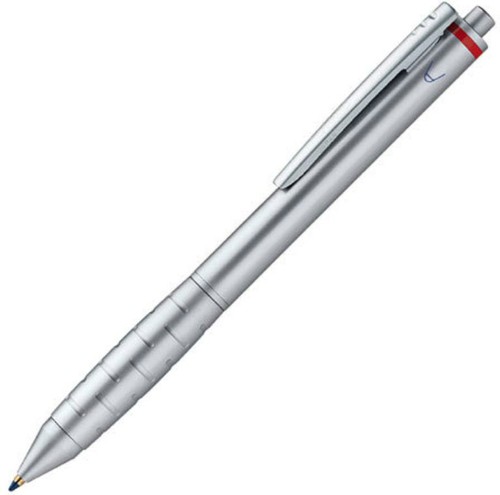 Rotring axtension silver - rotring,