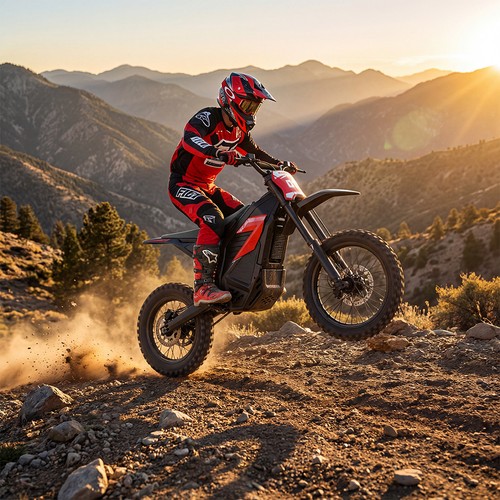 6000w 3550welectric dirt bike - /3550welectric,