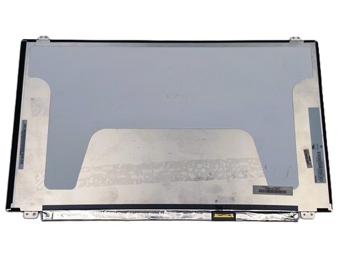 Dalle ecran lcd - dalle, 15,6