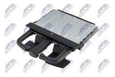 NTY Porte-gobelet Porte