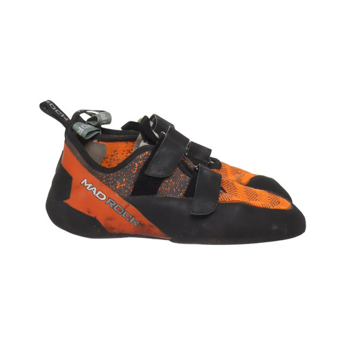 Mad rock chaussures - mad,
