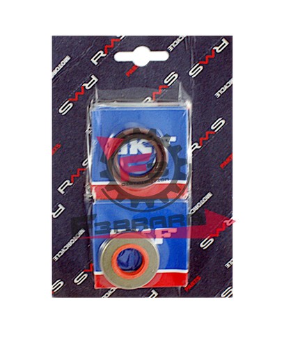 653 100200560 kit - kit, de