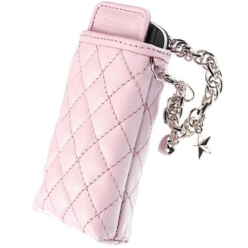Krusell coco universal sac - coco,