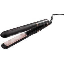 Lisseur vapeur BELLISSIMA My pro steam B28 100