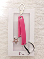 [Impôt américain payé]