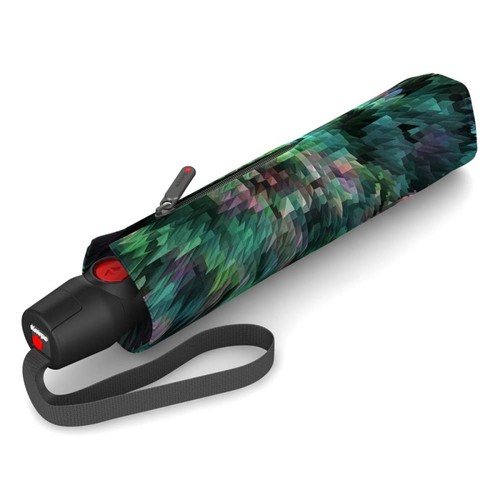 Knirps parapluie pliant - parapluie,