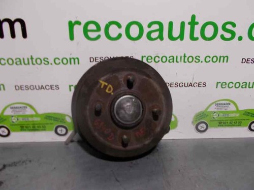 96ebee5r06xj moyeu roue - de,
