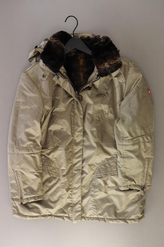Veste wellensteyn - veste,