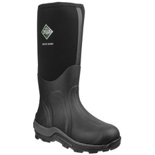 Muck Boots Arctic - Bottes - Homme (FS4287)