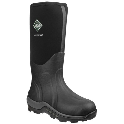 Muck boots arctic - muck,