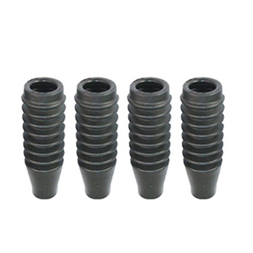 4pcs absorber shock - shock, damper