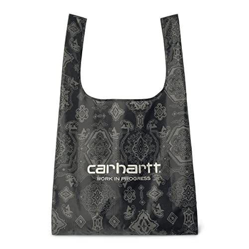 Carhartt sac fourre - sac, fourre-tout