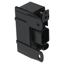 Module commande for - module,