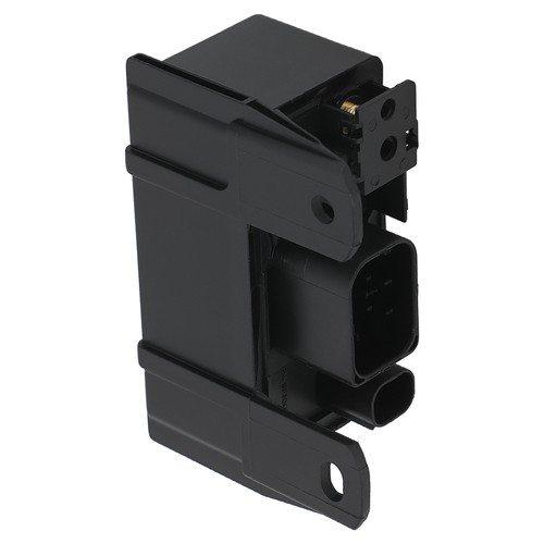 Module commande for - module,