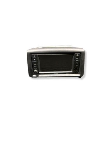 Chrysler town country v - chrysler,