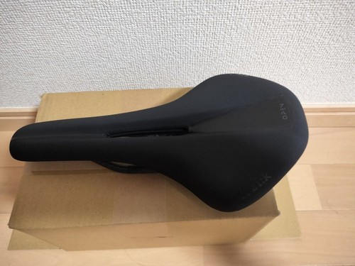 Selle fizik antares open - selle,
