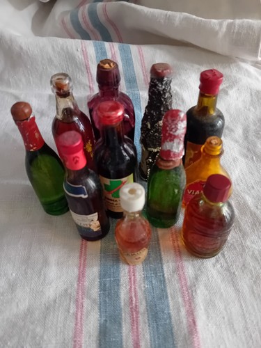Mignonettes epicerie jouet - mignonettes,