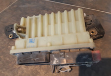 Calculateur moteur ECU OPEL ZAFIRA A PHASE 2 24462346