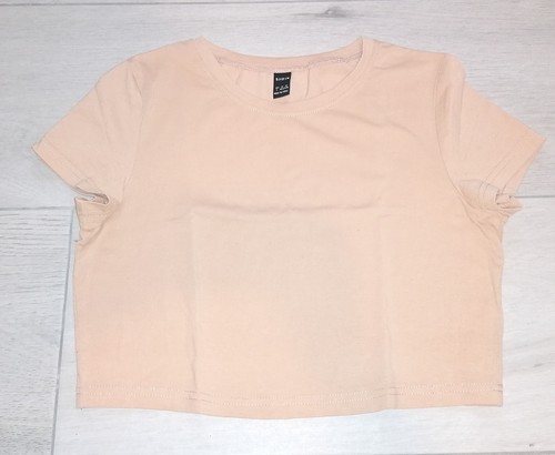 Shirt croc top - t.shirt, taille