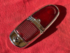 CABOCHON DE Feux ARRIERE neuf