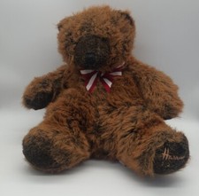 HARRODS / HARROD'S - RARE