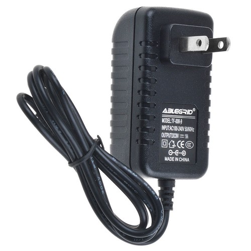 Adapter for casio privia - ac,