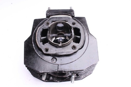 Piston cylindre honda - piston,
