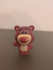 figurine dora l'exploratrice