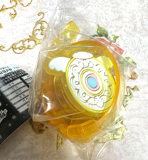 Bracelet Ojamajo Doremi Light