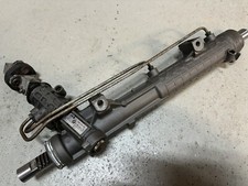 Direction Servolenkgetriebe Zf