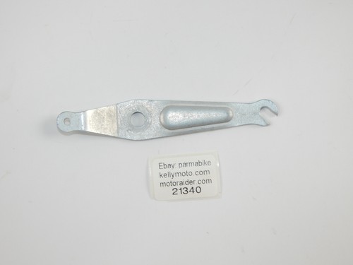 1972 1975 ktm penton - 1972-1975,